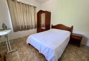 Minnesota has Balcony rooms