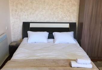 Norik guest house has Balcony rooms