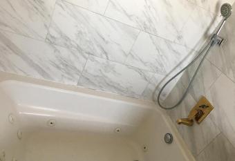 Desert Moon Motel allows 18 year olds to book a room