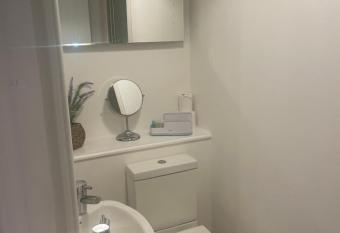 Raymond house allows 18 year olds to book a room