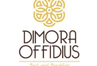 Dimora Offidius has Balcony rooms