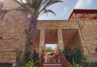 Estoril Hotel - Apartments has Balcony rooms