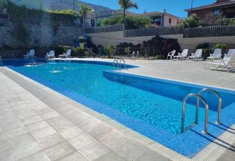 La Quinta, House has Balcony rooms