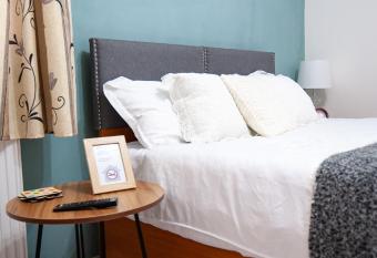 Freidorf apartment has Balcony rooms