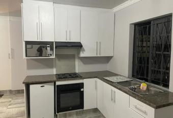 OlimG Stays allows 18 year olds to book a room