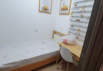 Forest city allows 18 year olds to book a room