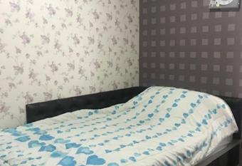 Private single room in Cigadung allows 18 year olds to book a room