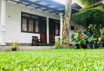 Waves allows 18 year olds to book a room