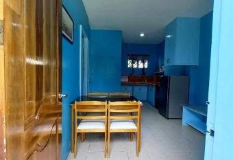 DNF s Home Sweet Home allows 18 year olds to book a room