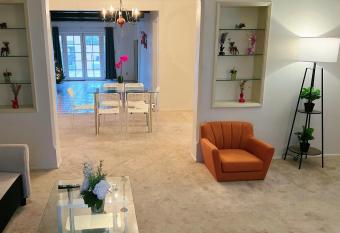       3   2                 has Balcony rooms