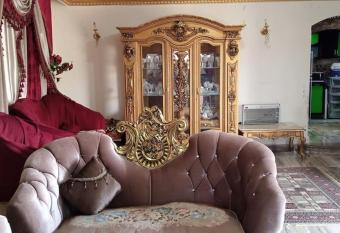 Three pyramids 3 allows 18 year olds to book a room