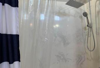 Las Vegas has Balcony rooms