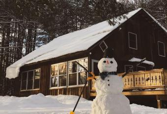 Llama House Adk allows 18 year olds to book a room