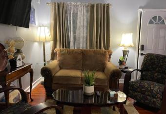 Mystic Island #1 has Balcony rooms