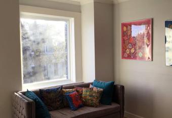 (null) has Balcony rooms