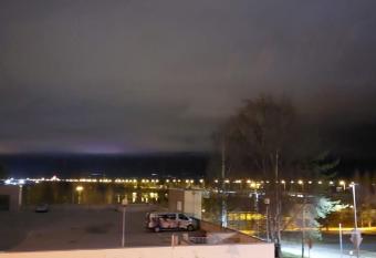 Keskustan kaksio allows 18 year olds to book a room