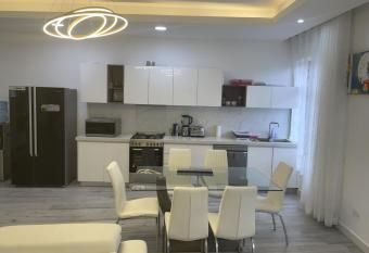 White-House allows 18 year olds to book a room