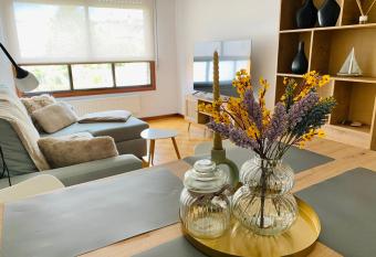 Br  tema allows 18 year olds to book a room