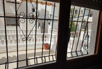 DESIROD Holidays at the Beach allows 18 year olds to book a room