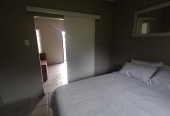 Aloe Cottage - Ramsgate Ramble Rest has Balcony rooms