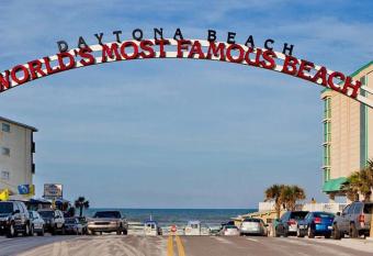 (null) has Balcony rooms