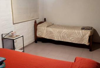 el para  sos allows 18 year olds to book a room