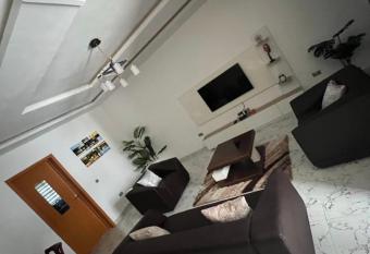 Jed   s Court estate allows 18 year olds to book a room