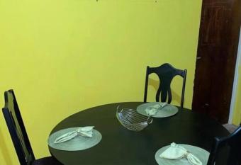 Kingstonspot876 has Balcony rooms