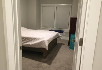 Single room for lady allows 18 year olds to book a room