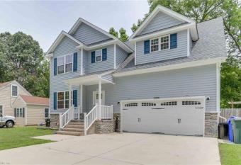 Private Room allows 18 year olds to book a room