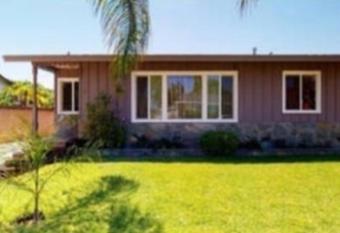 Yoyo Home allows 18 year olds to book a room