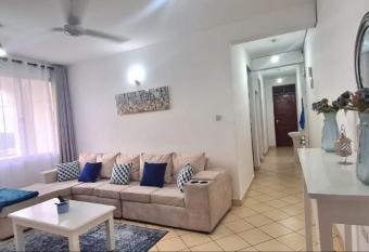 Euphoria Home Stay has Balcony rooms