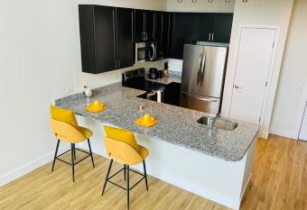 Home away from home has Balcony rooms