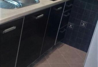 Cosy Flat +wifi has Balcony rooms