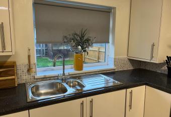 Honeybee House allows 18 year olds to book a room