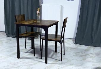 Relax & Chill allows 18 year olds to book a room