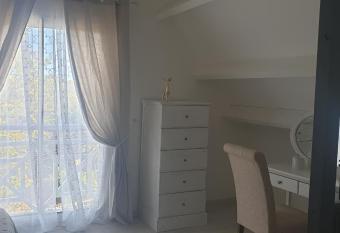 Temps d une ile allows 18 year olds to book a room