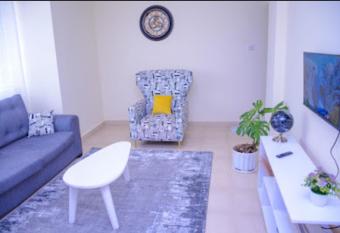 Ivy House has Balcony rooms