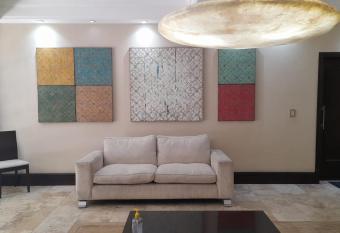 Quinta Manuela has rooms with a private hot tub