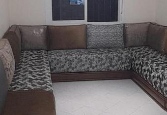 KLK Appartement allows 18 year olds to book a room