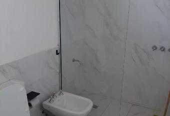 Casa Nueva has Balcony rooms