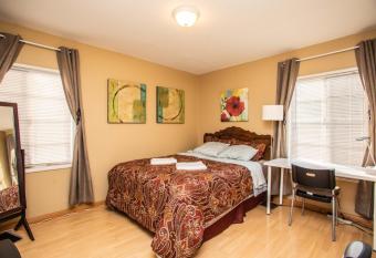 (null) allows 18 year olds to book a room