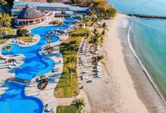 Villa COSMO en B Nayar has Balcony rooms