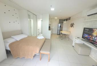 Vision Executive Premium XV allows 18 year olds to book a room