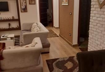                                        allows 18 year olds to book a room