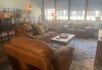 5111 Peters Cartridge NEW New Industrial One Bedroom Near Mason Kings Island allows 18 year olds to book a room