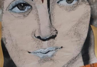 Slowly-Com Vagar has Balcony rooms