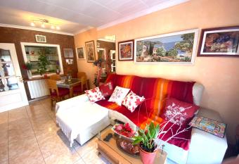 Espectacular apartament a Palam  s centre! Amb WIFI allows 18 year olds to book a room