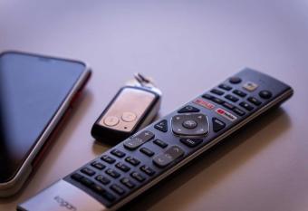 VIP Stays - 1br Apartment Splendid Views Diamond in the Rough Beatty Park Apts has Balcony rooms