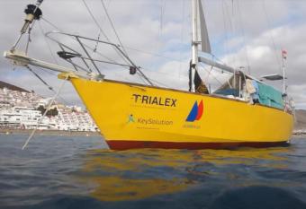 Yellow Sailboat allows 18 year olds to book a room